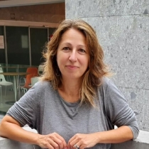 foto MARIANI