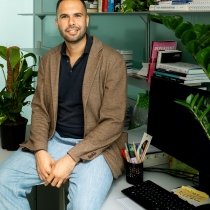 simone autera bocconi