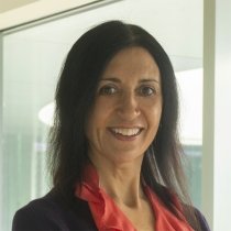 Erica Paola Corbellini