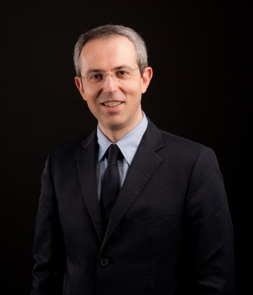 Perretti