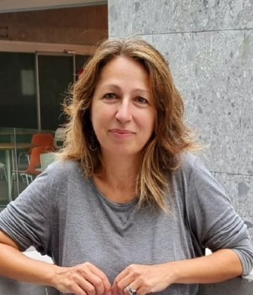 foto MARIANI