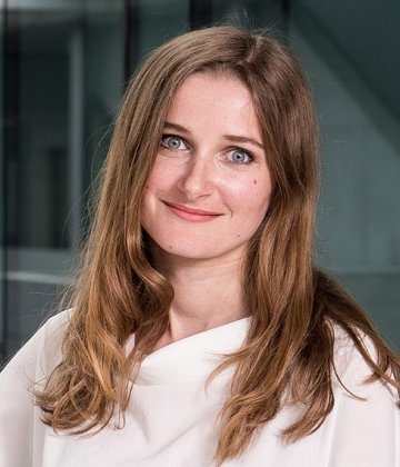 foto NETCHAEVA