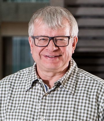 foto PEDERSEN