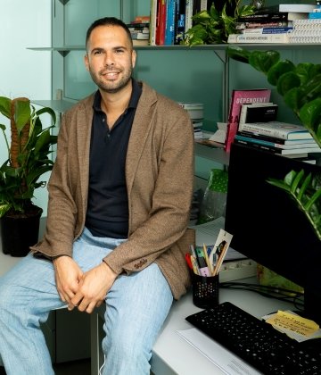 simone autera bocconi
