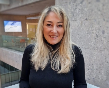 petiti katia