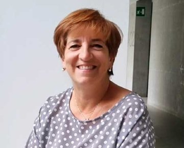 Ostoni Elisabetta Ostoni